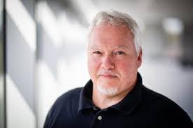 Shawn Culver's Instagram, Twitter & Facebook