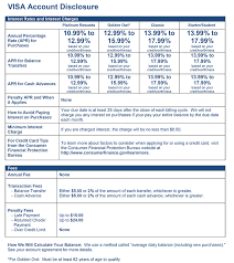 After that, a standard variable apr between 5.99% and 18% applies. Eecu