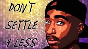 Lookin' for these better days better days, hey, better days got me thinkin' about better days better. 2pac Peace Quotes Pin On Eating Dogtrainingobedienceschool Com
