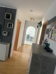 2 zimmer wohnung zu vermieten alicestrasse 19 55257 budenheim mainz bingen kreis mapio net. 3 Zimmer Wohnung Zu Vermieten Neulandstr 8a 55257 Budenheim Mainz Bingen Kreis Mapio Net