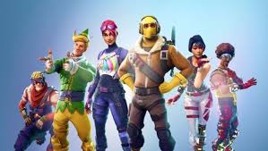 Последние твиты от fortnite (@fortnitegame). Fortnite Fan Made Skin Concept Dbltap