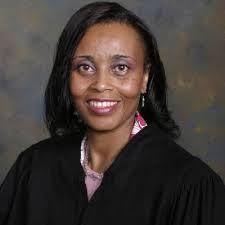 Petition Remove Judge Esther Wiggins from 17th Judicial District Court in  Virginia