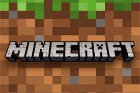 Select computer from the list of available devices, followed by platform. Minecraft Crack 1 16 Mac Win Full Version 2021 Free Download
