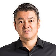 Contact Tele Radio: Remote control solutions