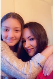 Introduction of Alexa Flores, aspiring aesthetician