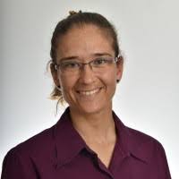 1000+ "Looser" profiles