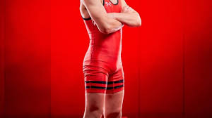 HS WRESTLING: Lackawanna League Division II coaches all-stars