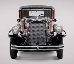Image result for Granite Gray 1929 Pierce-Arrow