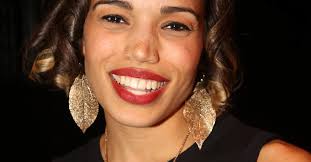 Ciara Renée Joins Rock Musical Lizzie in Chicago