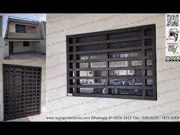 725 likes · 4 talking about this. Regio Protectores Protectores Para Ventanas Puertas Principales Portones Y Baran Rejas Para Ventanas Modernas Verjas Para Ventanas Protecciones Para Ventanas
