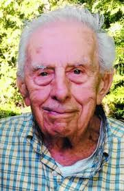 Robert Briskie Obituary (2024)