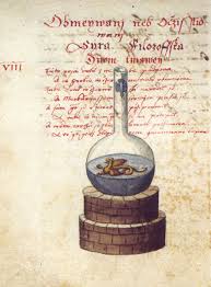 L Alchimie Est Une Discipline Pseudo Scientifique Qui Recouvre Un Ensemble De Pratiques Et De Speculation Alchimie Pierre Philosophale Transmutation Des Metaux