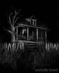 Radley, nathan radley, and charles baker dill harris. What Does Boo Radley S House Look Like