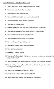 All jokes via this quora thread. Good Luck With Today S Harry Potter Heathfield Primary School Eyc Facebook