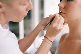 The Rabbit Hotel Wedding // Stephanie & Aaron –