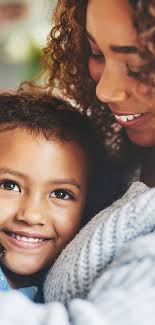 2019 SYSTEM ASSESSMENT REPORT