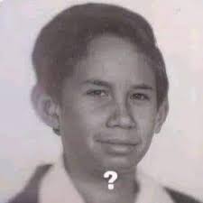 Los 5 hombres MÁS GUAPOS DEL MUNDO este 2020, según TC Candler: #1.  PewDiePie #2. V (BTS) #3. Chris Hemsworth #4. Jungkook (BTS) #5. Henry  Cavill