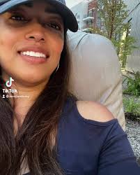 Day is done. Feet finally up. Lady Doris and David said they LOVED my FIRST  TIME grilling. , But what’s with the preggers pepper?, #July4th, #Yummy,  #Kabobs, #Salmon, #FourthOfJuly