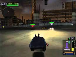 Black for playstation 3 (ps3). Twisted Metal Black Unlock Axel Youtube