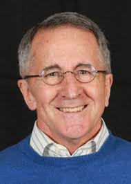 New Anesthetics Ready for Rapid Development