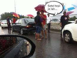 Jenis masker yang digunakan adalah masker kain 3 lapis atau. 7 Cara Korang Boleh Jimat Duit Beli Renew Insurans Kereta