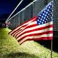The Wall That Heals