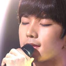 Stream Jazzy Wang music