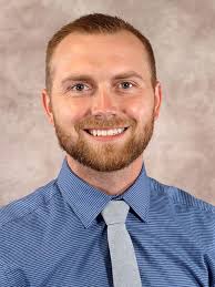 Dr. Kyle Brinson, Cardiovascular Surgery