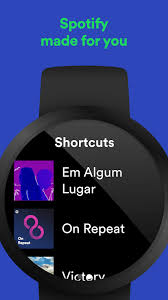 Listen to an album, playlist, or podcast without ad breaks. Spotify Premium V8 6 78 266 Apk Mod Final Unlocked Download