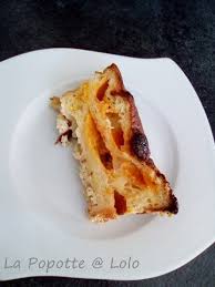 Epingle Sur Recette Cuisine