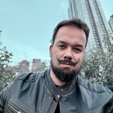 Cairo Development Foundation