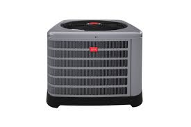 This rating reflects the overall rating of fujitsu and is not affected by filters. Fo 16c Air Conditioners Central Air Conditioners Residential Fujitsu General United States Canada