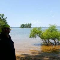 We did not find results for: Hamilton Branch State Park 2 Tips From 87 Visitors