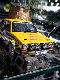 Image result for Jaune Rally Monaco 1980 Renault