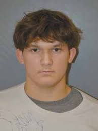 Chamber nominates new leaders