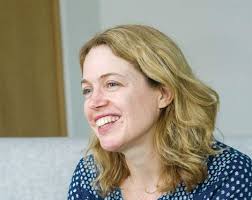 China Media Capital invests $400 million in City Football  Group|China|chinadaily.com.cn