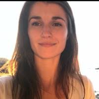 100+ "Irene Velasco" profiles