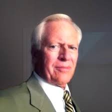 Leadership — UP Community Development Corporation