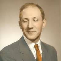 3369439_fbs.jpg?cb=20250920090942