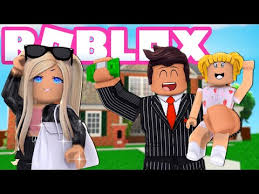Check out obby para titi juegos. Skachat Klipy Goldie Vse Klipy Goldie Besplatno I Bez Registracii
