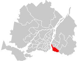 We did not find results for: Brossard Saint Lambert Wikipedia