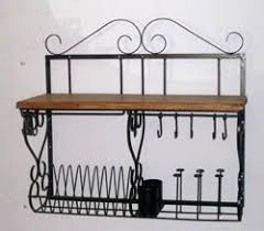 We did not find results for: 28 Metal Kitchen Shelves Ideas Kitchen Shelves Metal Kitchen Shelves Metal Kitchen