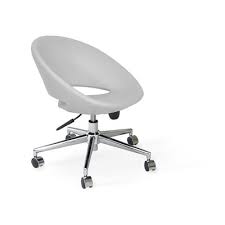 B T Design Pan Task Chair Wayfair In 2020 Task Chair Office Chair Bar Chairs Design