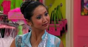 The Suite Life of Zack & Cody: Season 2, Episode 16