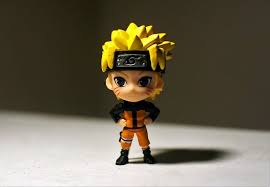 1.22 gambar musim panas belum terasa lengkap tanpa semangka. 99 Gambar Kartun Naruto Terkeren Dan Terbaru 2020