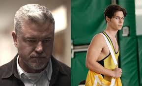 Eric Dane's Character On Euphoria Finally Gets A Backstory – It's Sadder  Than You Expect – DNA