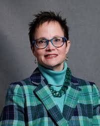 Non-Small Cell Lung Cancer: What's New