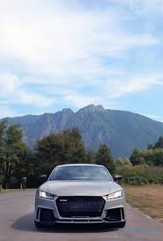 Image result for Vegas Yellow 2018 TTRS