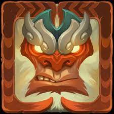 Check spelling or type a new query. Wukong Counters Stats Builds League Of Legends De
