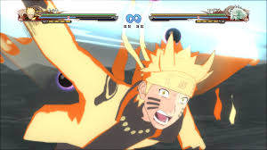 53,531 likes · 68,329 talking about this. Naruto Shippuden Ultimate Ninja Storm 4 Screenshots From Japan Expo Siliconera